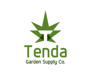 Logo Design by sariaka for this project | Design: #28351524