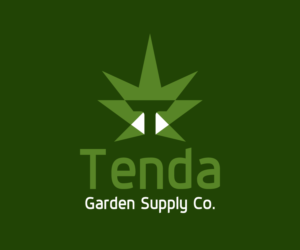 Logo Design by sariaka for this project | Design: #28351525