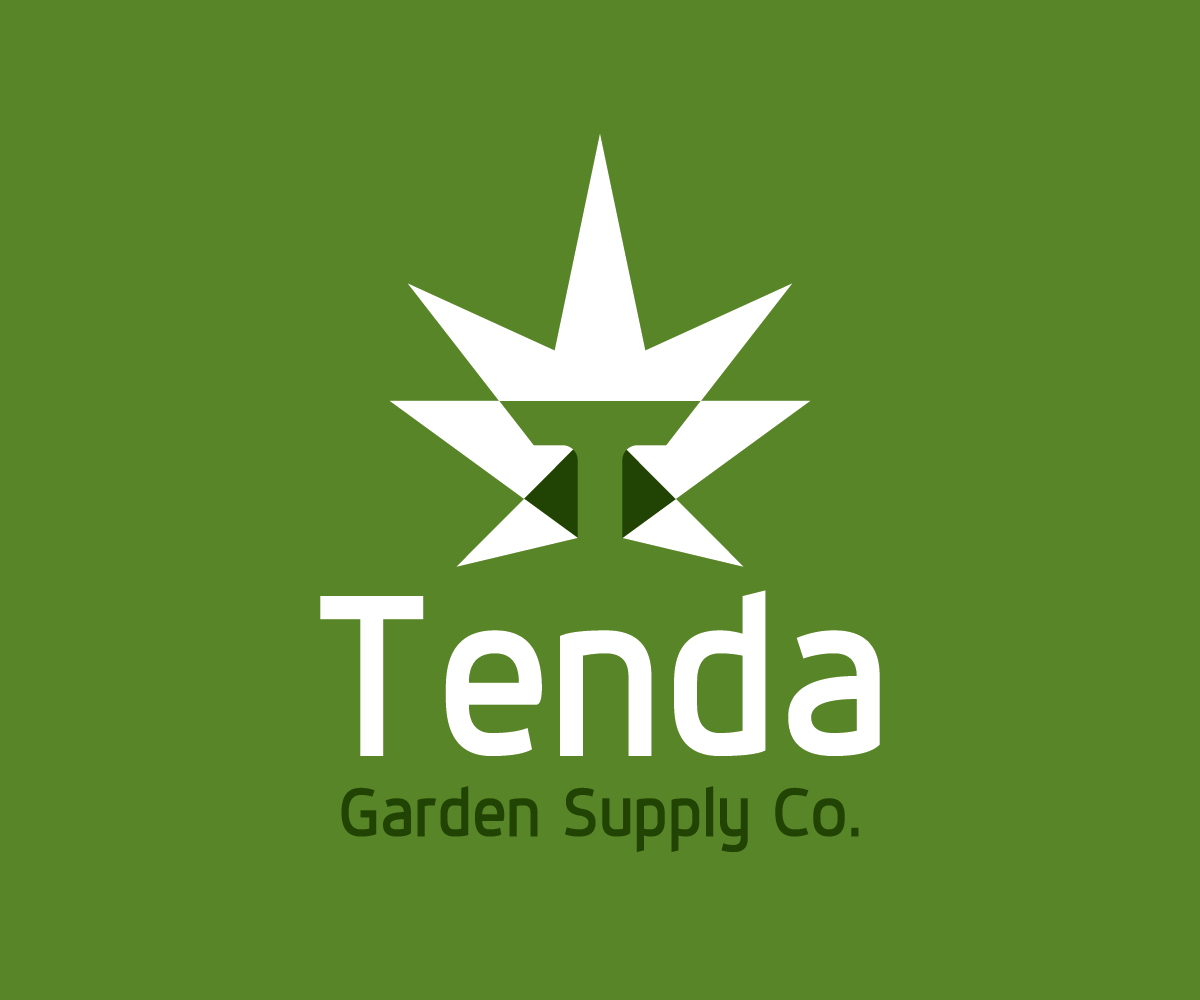 Logo Design by ddog for this project | Design #28351526