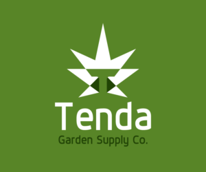 Logo Design by sariaka for this project | Design: #28351526