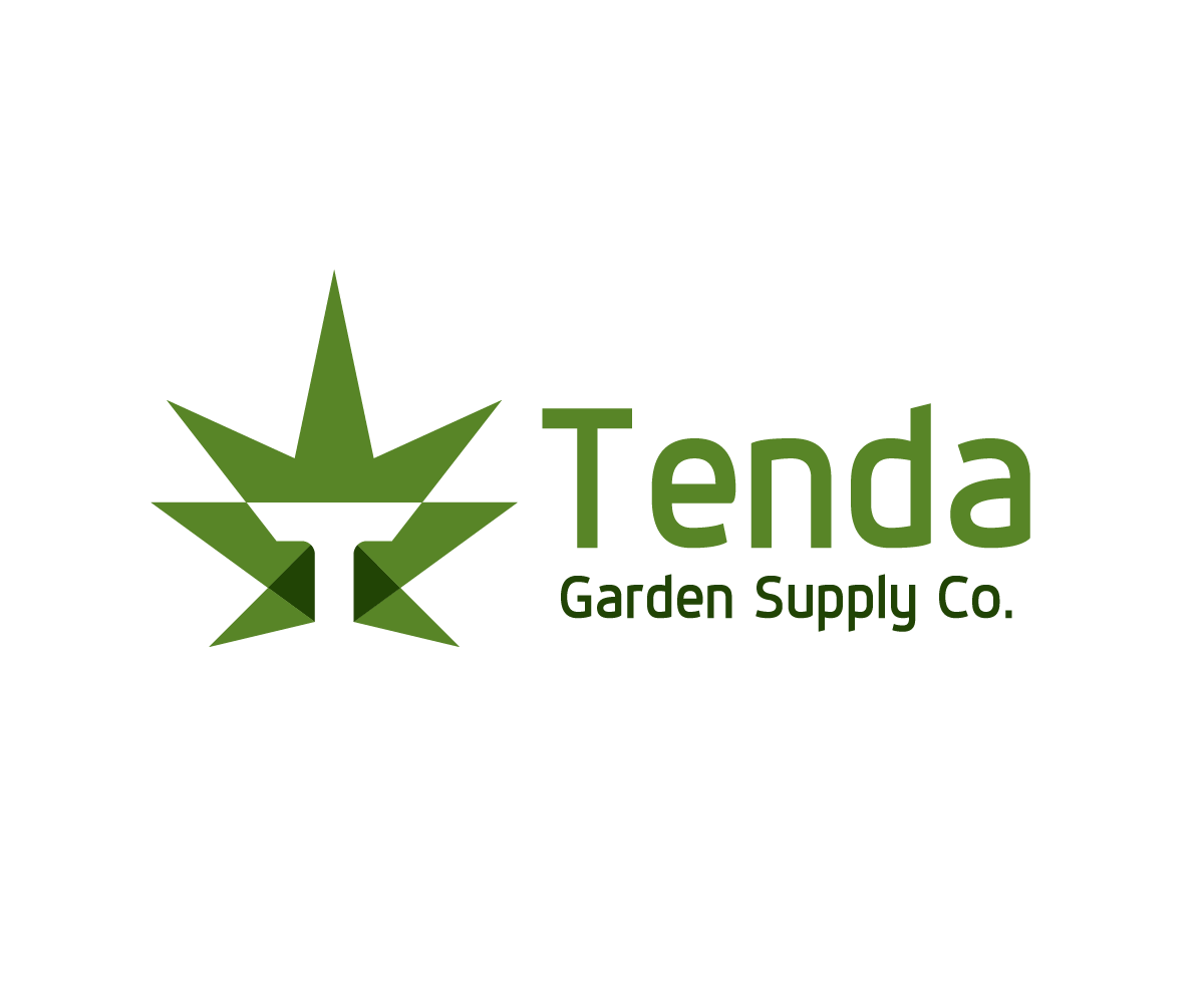 Logo Design by ddog for this project | Design #28351544