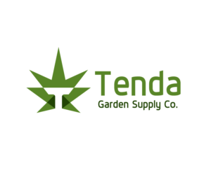 Logo Design by sariaka for this project | Design: #28351544