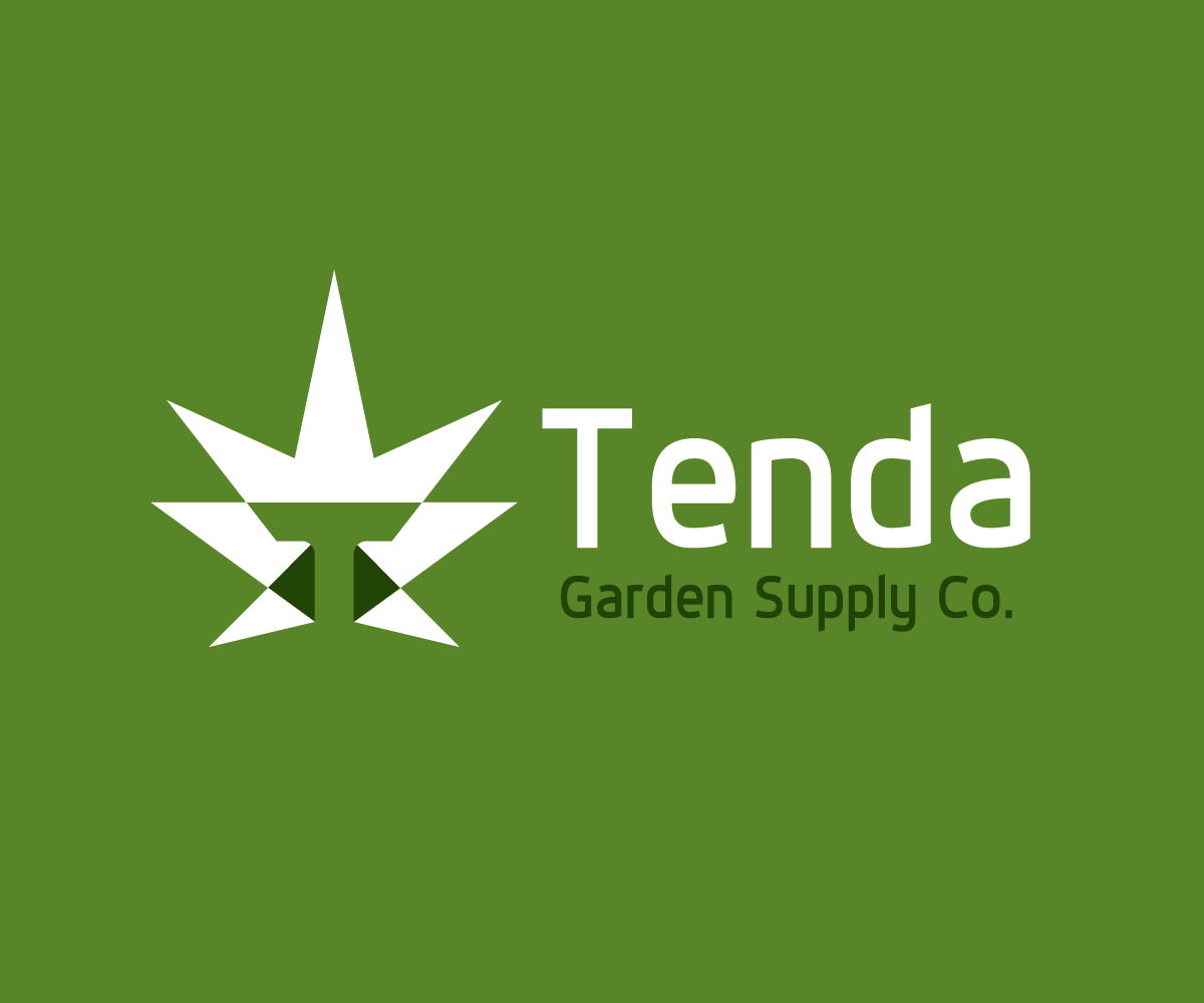 Logo Design by ddog for this project | Design #28351545