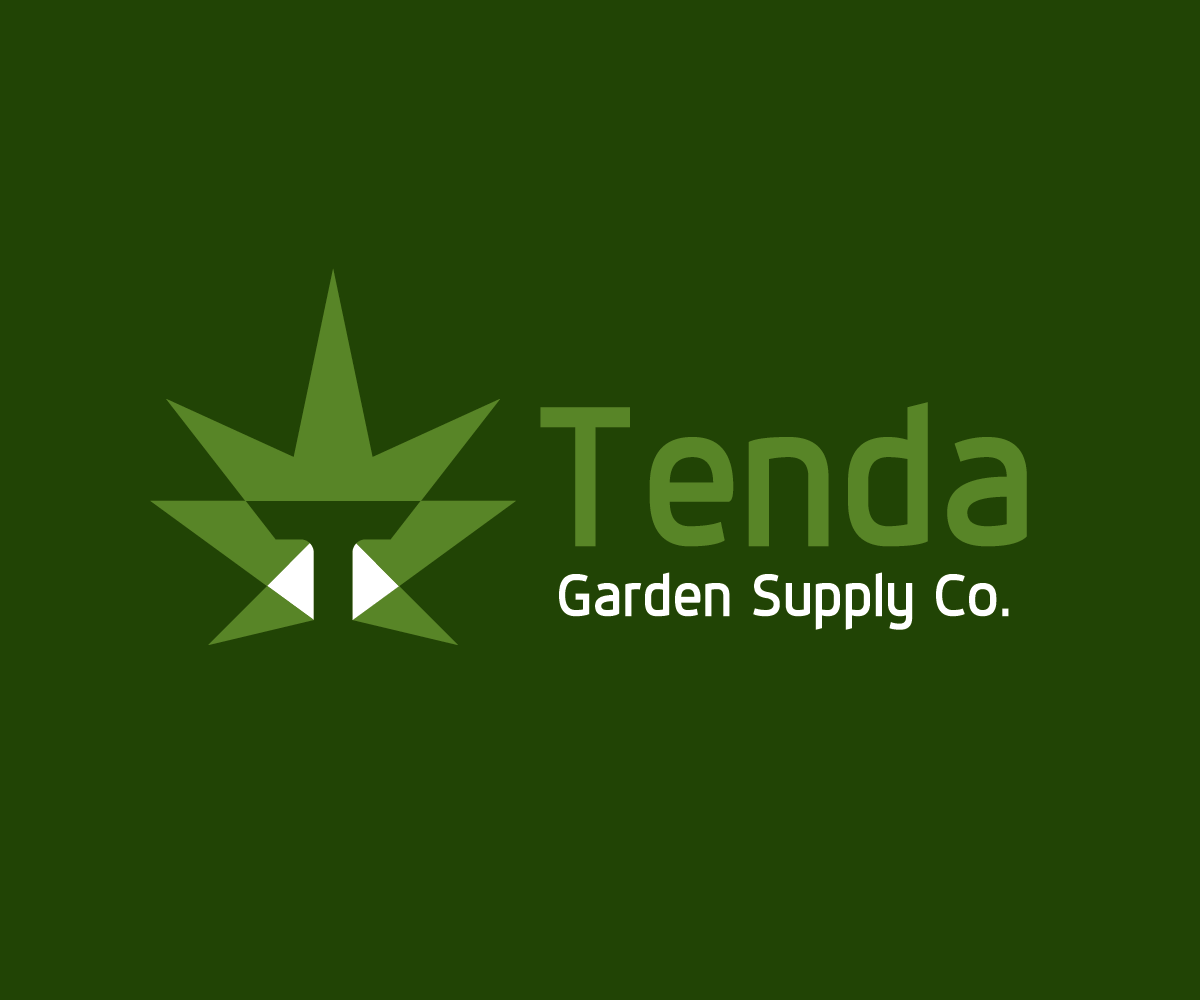 Logo Design by ddog for this project | Design #28351546