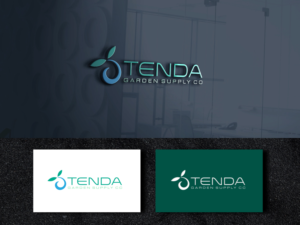 Logo Design by ArtSamurai for this project | Design: #28355024