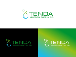 Logo Design by Atvento Graphics for this project | Design: #28355764