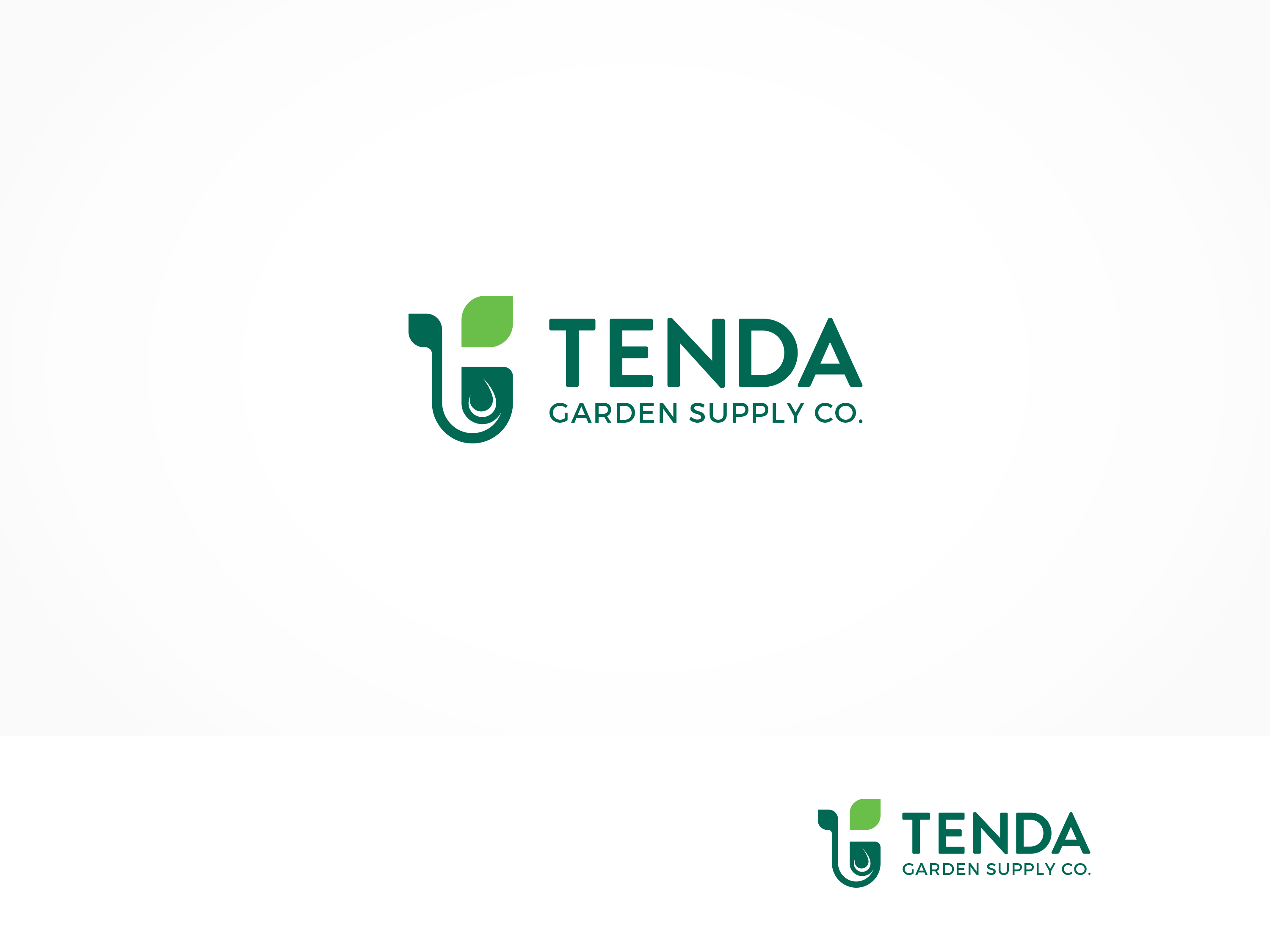 Logo Design by ArtTank for this project | Design #28365372