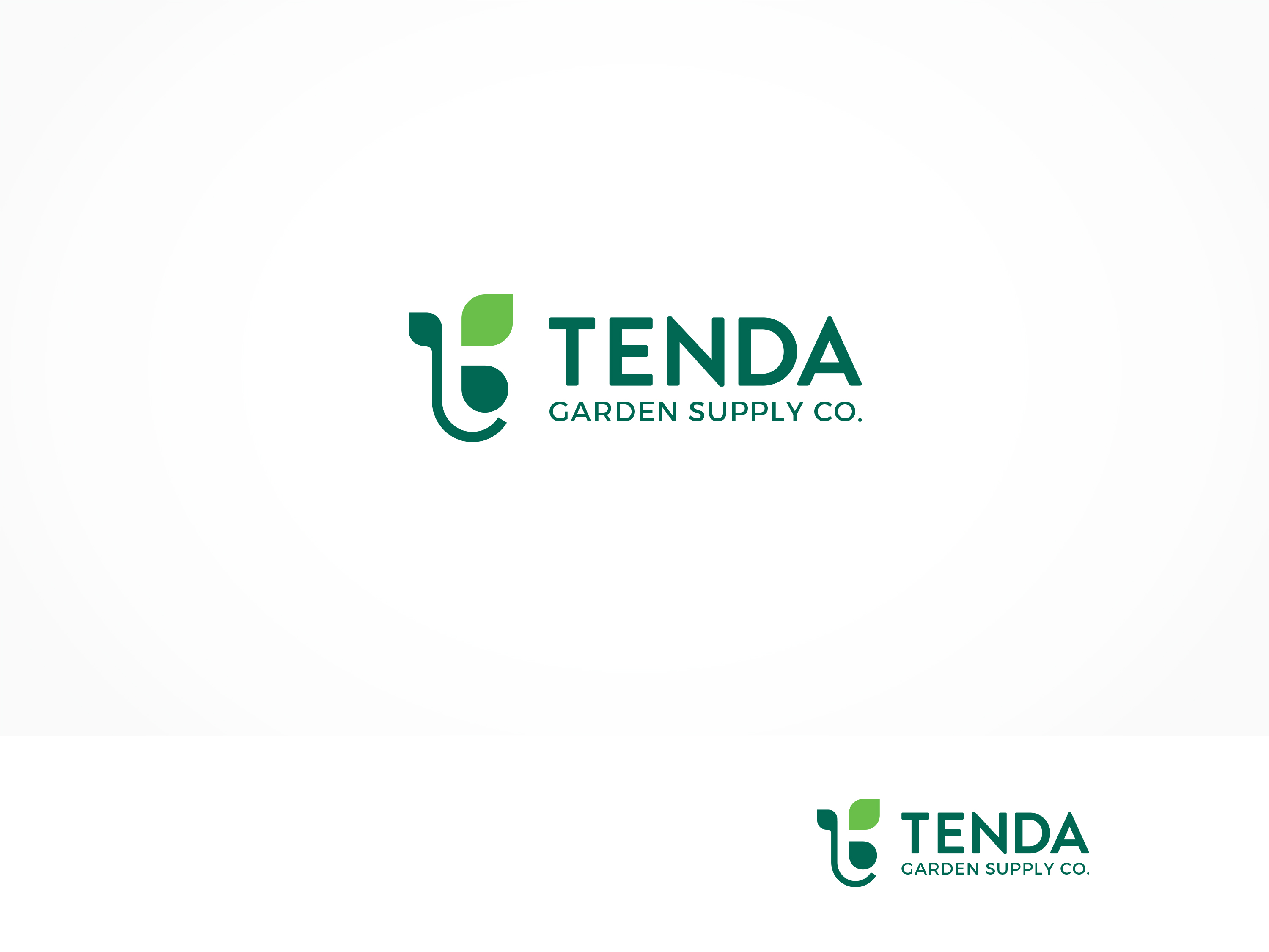 Logo Design by ArtTank for this project | Design #28369268