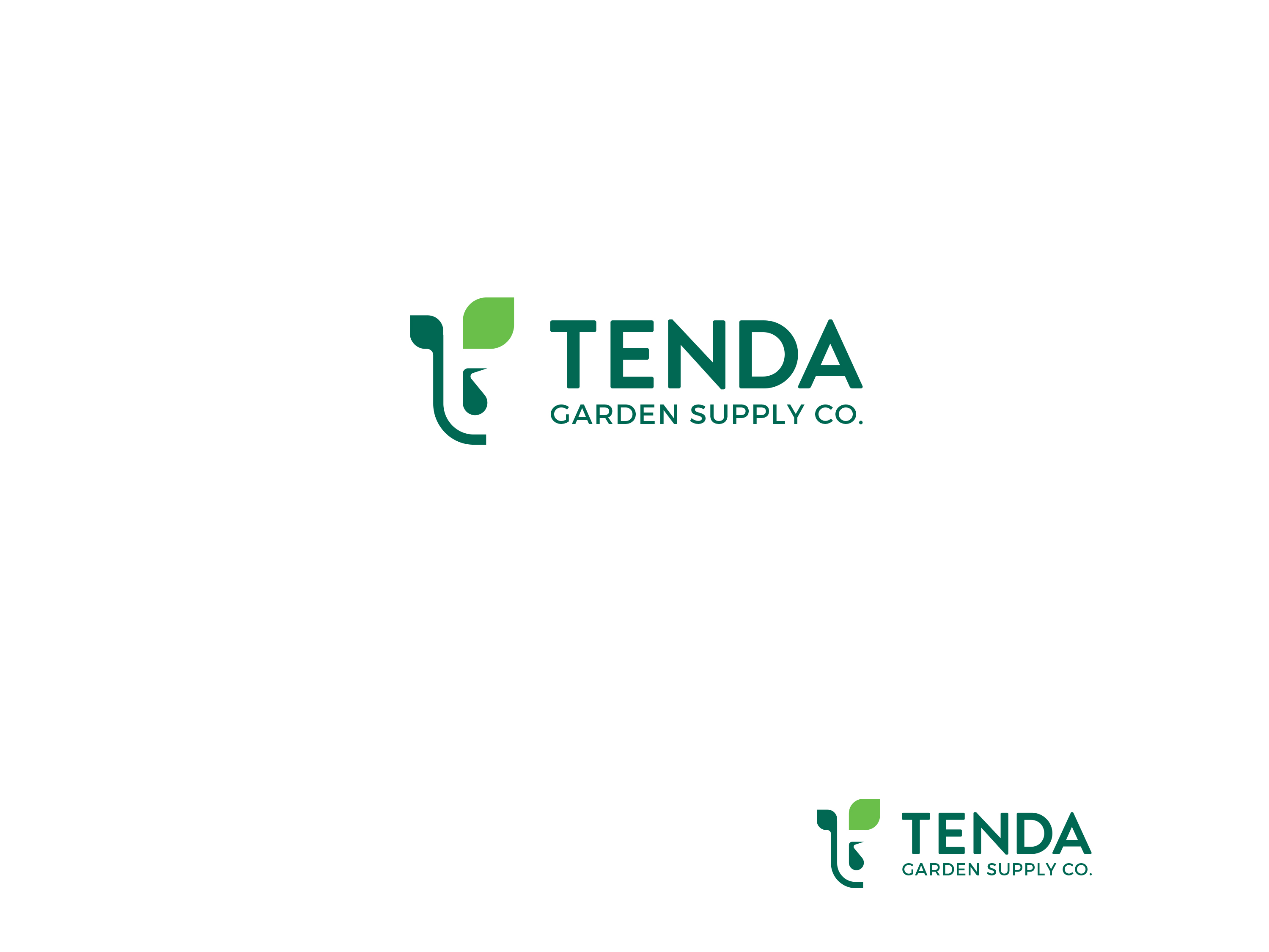 Logo Design by ArtTank for this project | Design #28369493