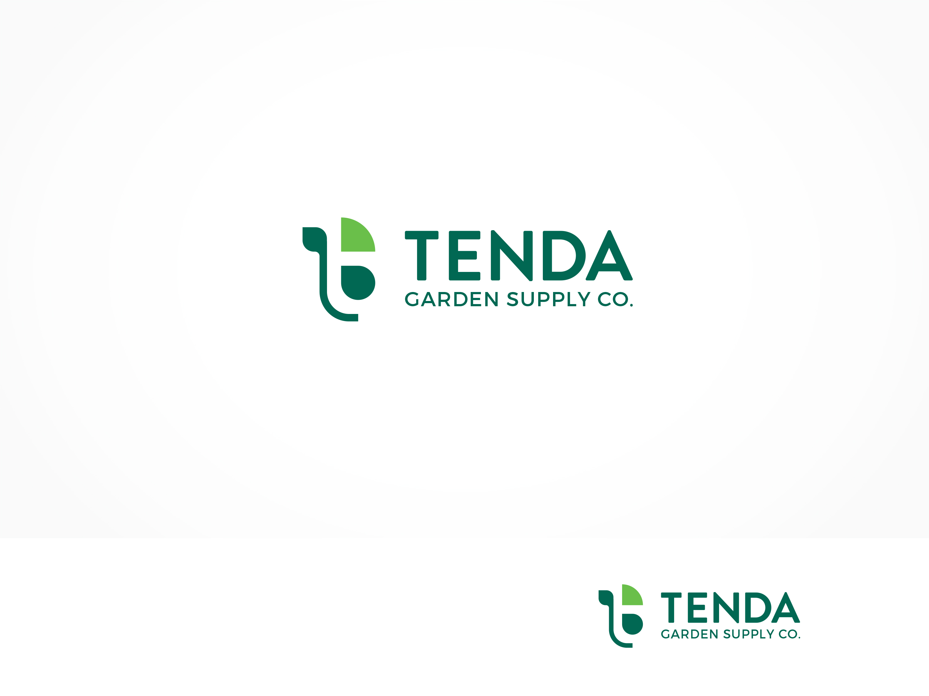 Logo Design by ArtTank for this project | Design #28373163