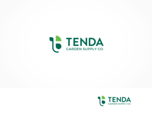 Design de Logo par ArtTank pour ce projet | Design : #28373163