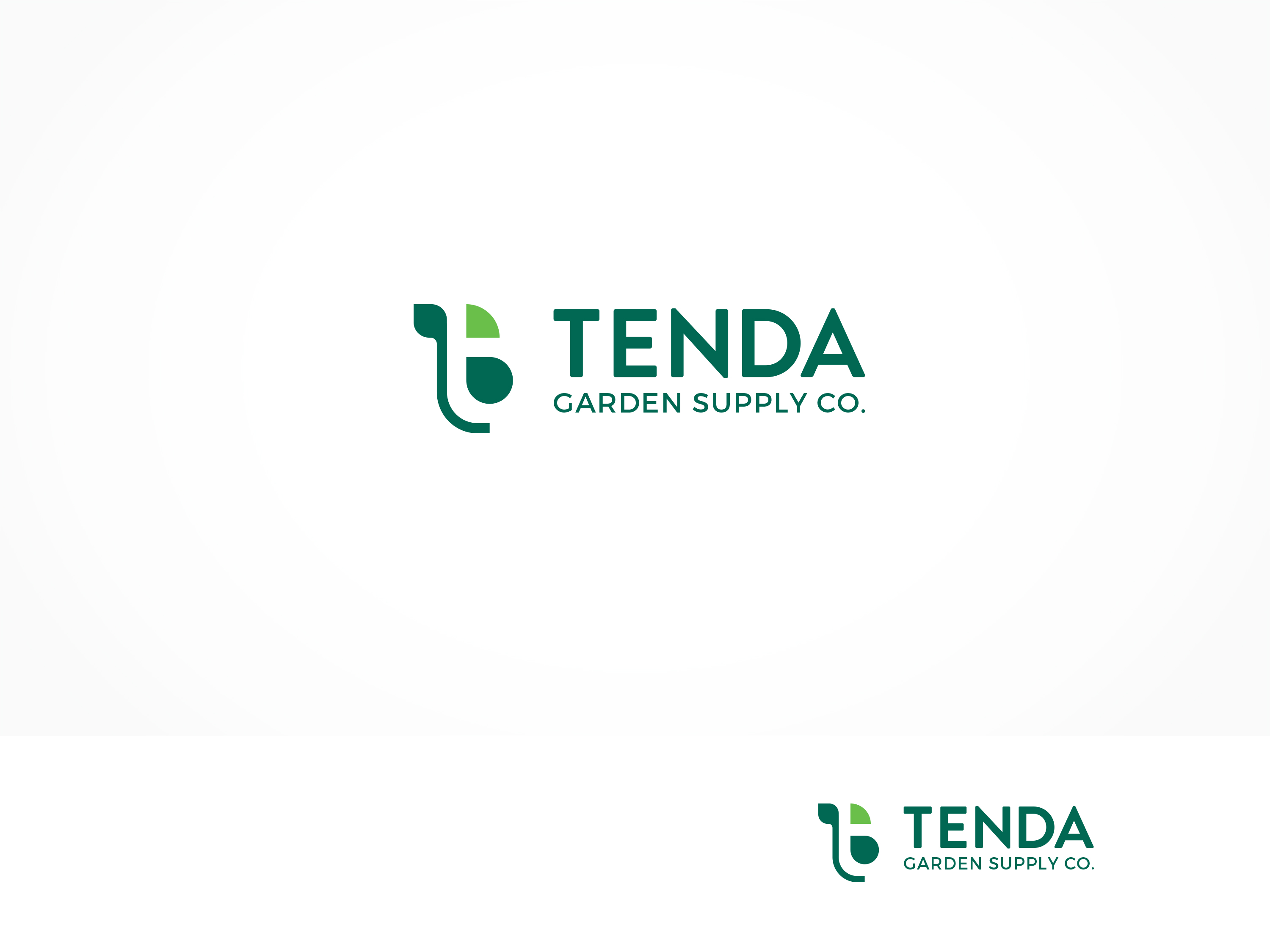 Logo Design by ArtTank for this project | Design #28373164