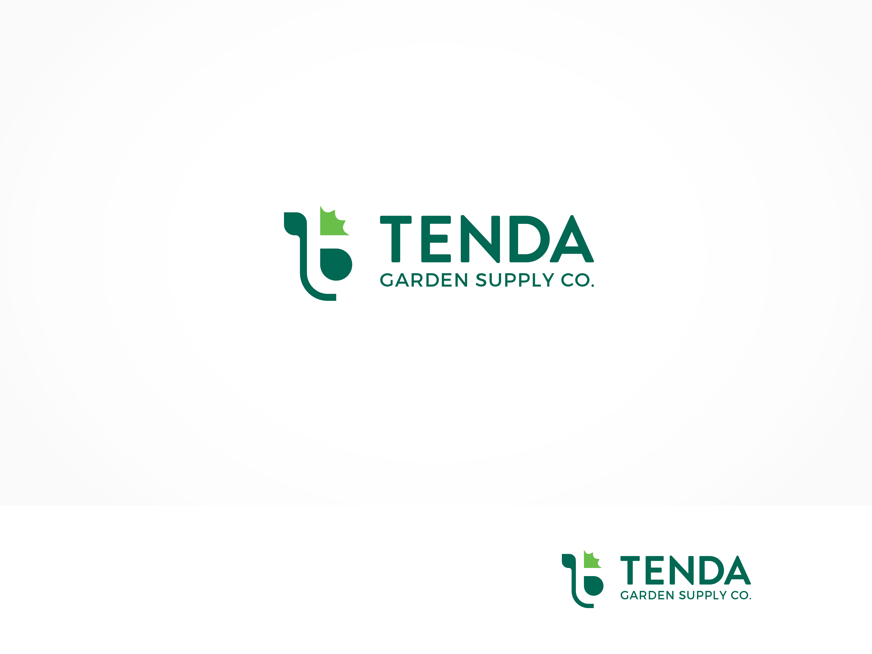 Logo Design by ArtTank for this project | Design #28373165