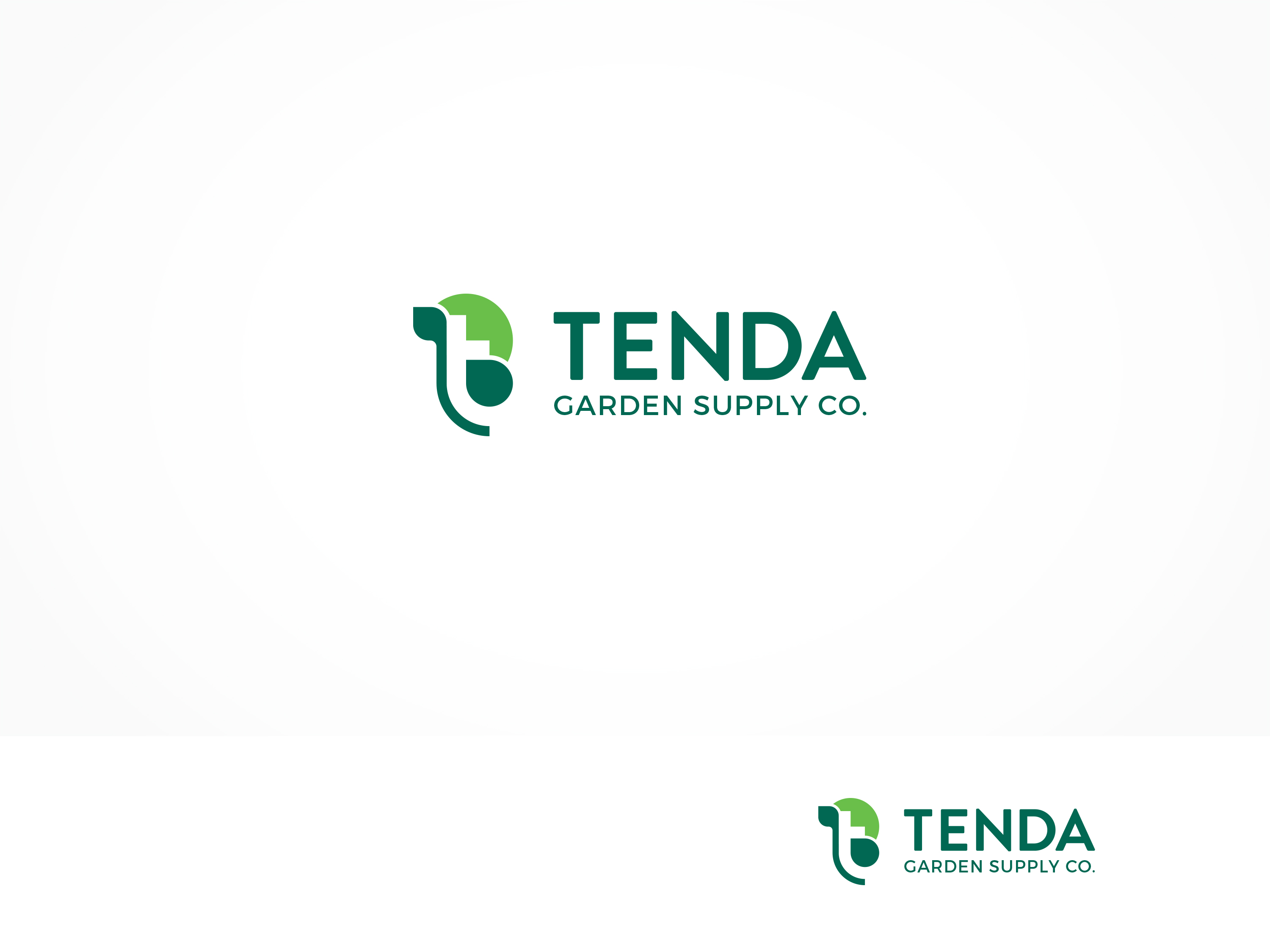 Logo Design by ArtTank for this project | Design #28391571