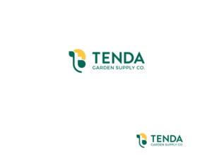 Design de Logo par ArtTank pour ce projet | Design : #28391572