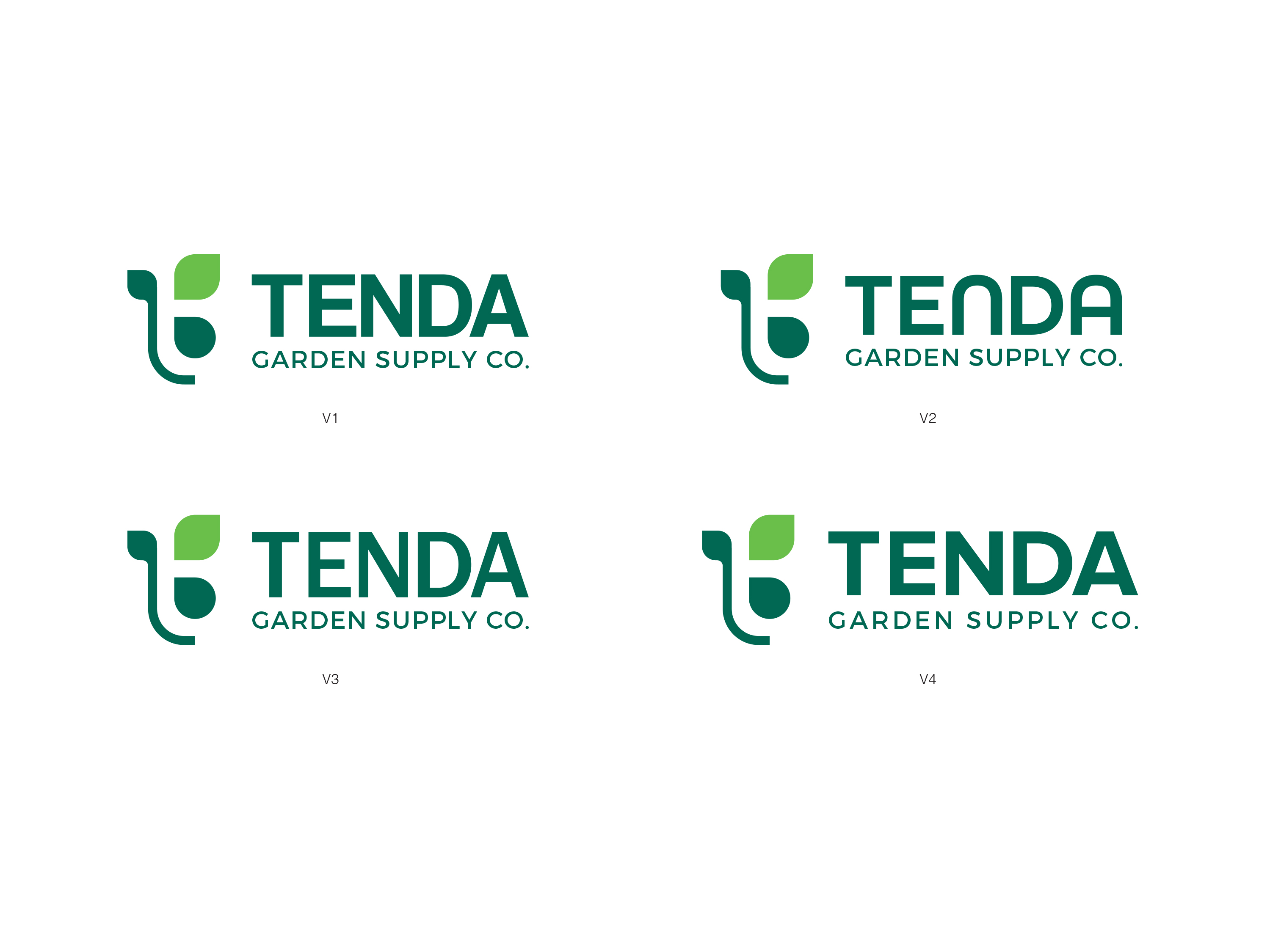 Design de Logo par ArtTank pour ce projet | Design : #28420918
