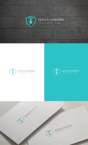 Design de Logo par GLDesigns pour ce projet | Design : #28353539