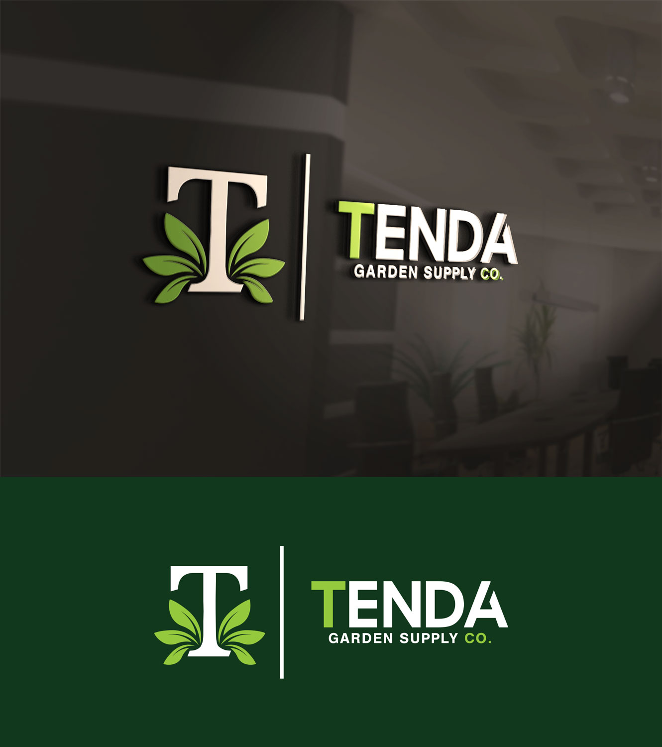 Logo Design by Impressive Sol for this project | Design #28352017