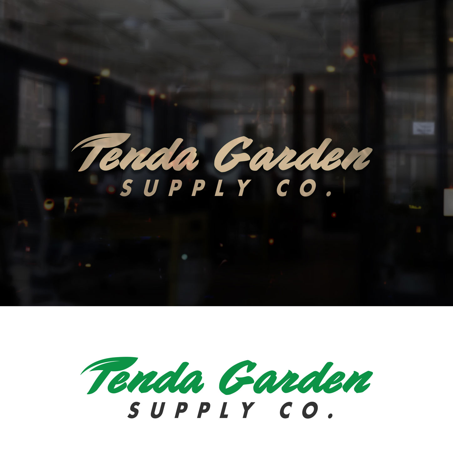 Logo Design by Impressive Solutions for this project | Design #28352018