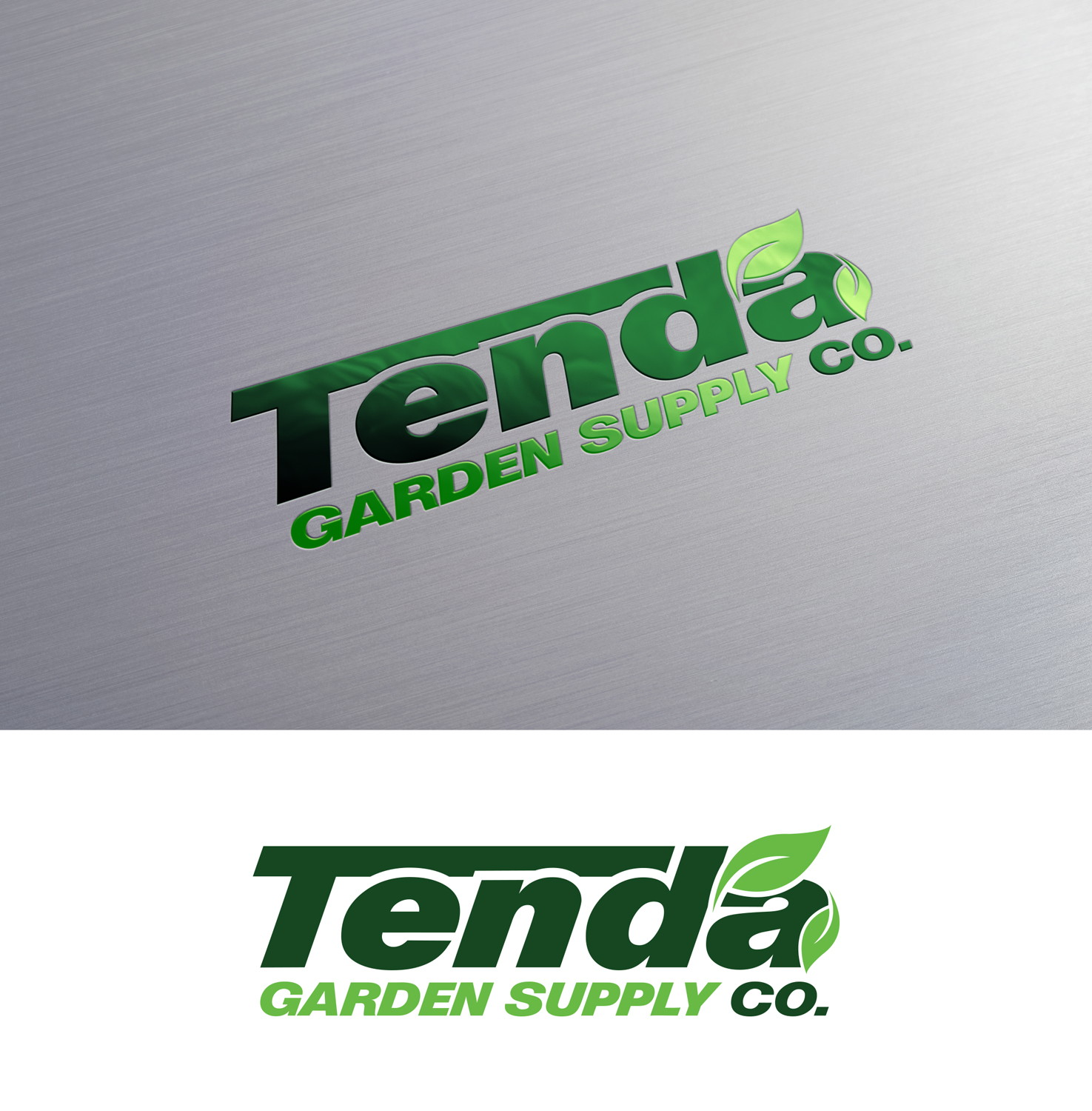 Logo Design by Impressive Solutions for this project | Design #28352019
