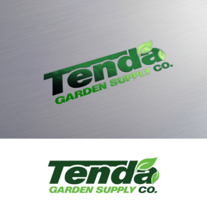 Logo Design by Impressive Solutions for this project | Design: #28352019