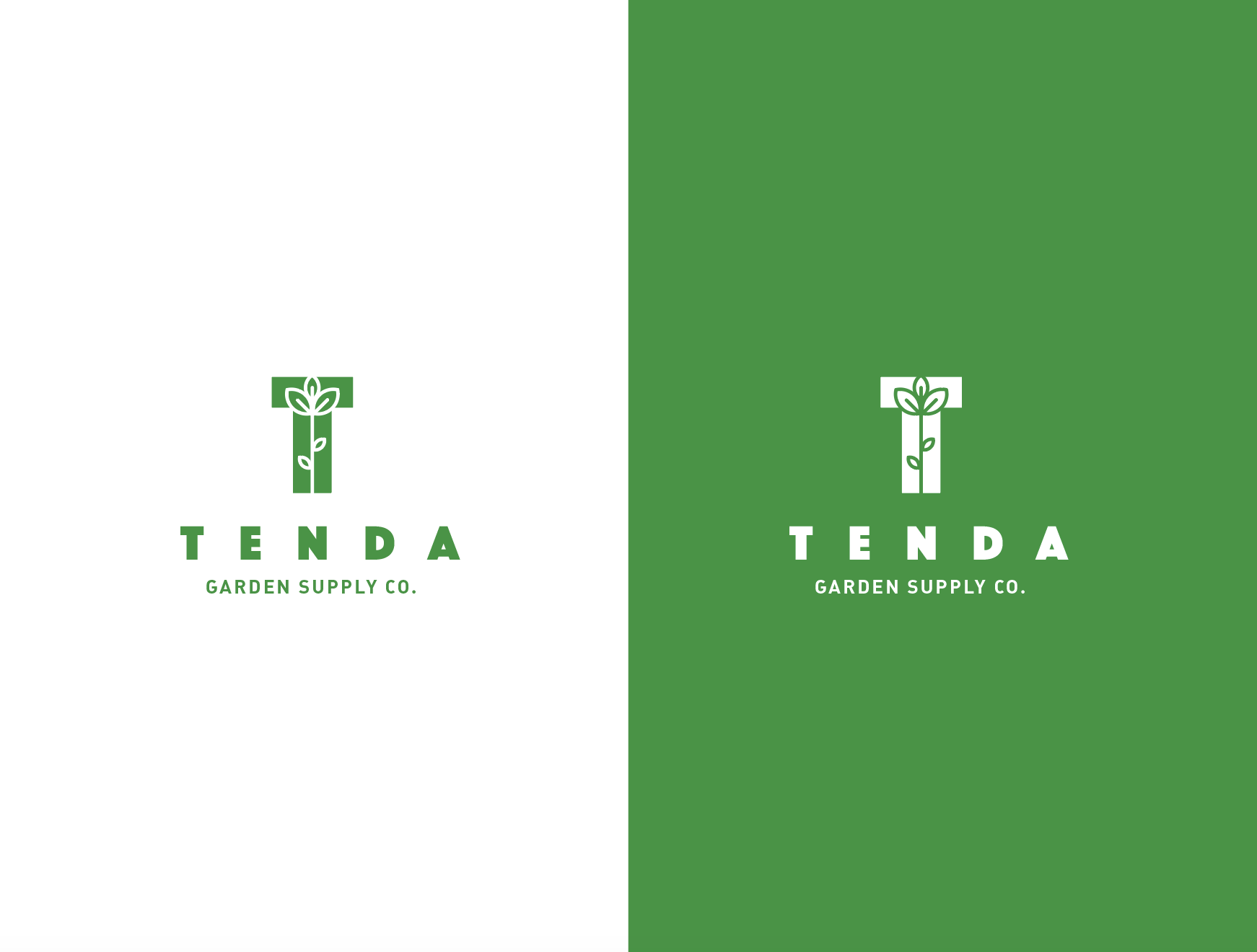 Logo Design by wonderland for this project | Design #28350738