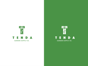 Logo Design by wonderland for this project | Design: #28350738
