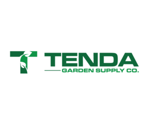 Logo Design by Pv_999 for this project | Design: #28384949