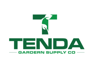 Logo Design by Pv_999 for this project | Design: #28384968