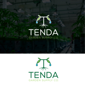 Logo Design by Deziners Zone for this project | Design: #28351406