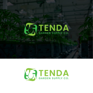 Logo Design by Deziners Zone for this project | Design: #28351409