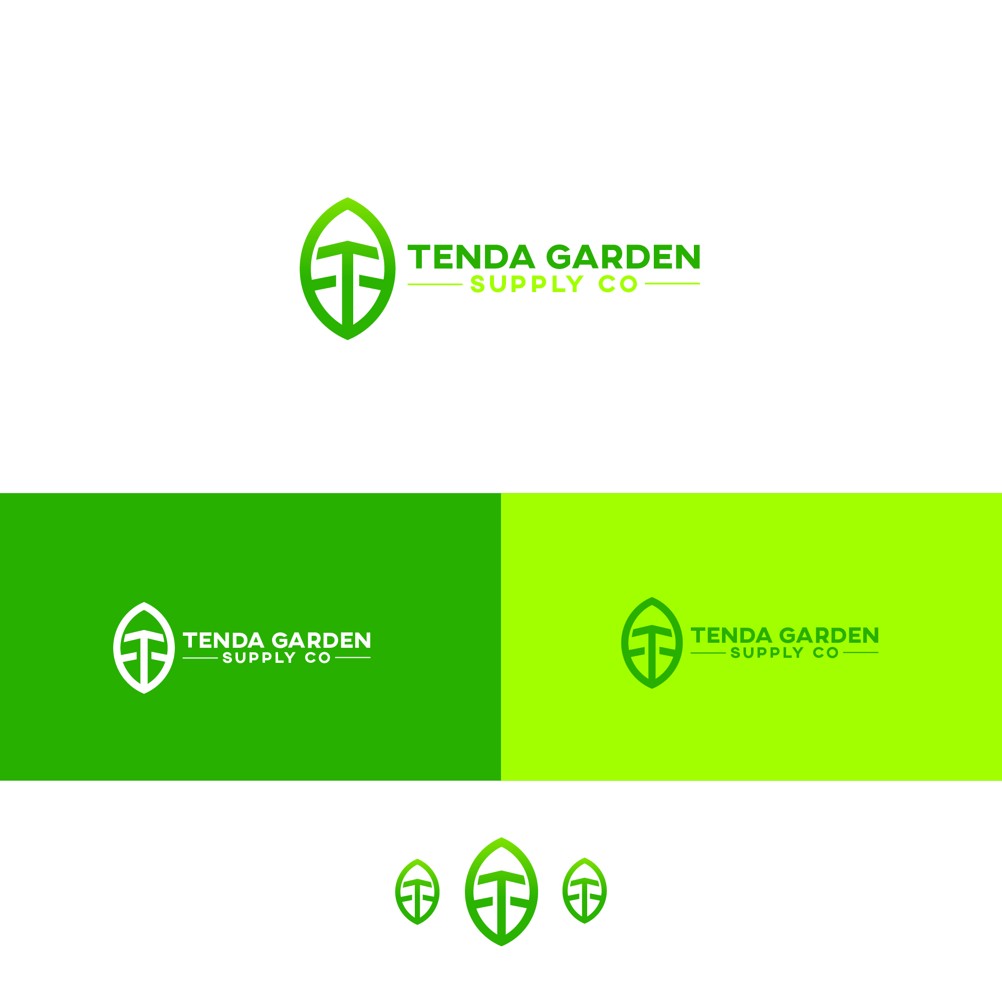 Logo Design by alitjuara for this project | Design #28384838