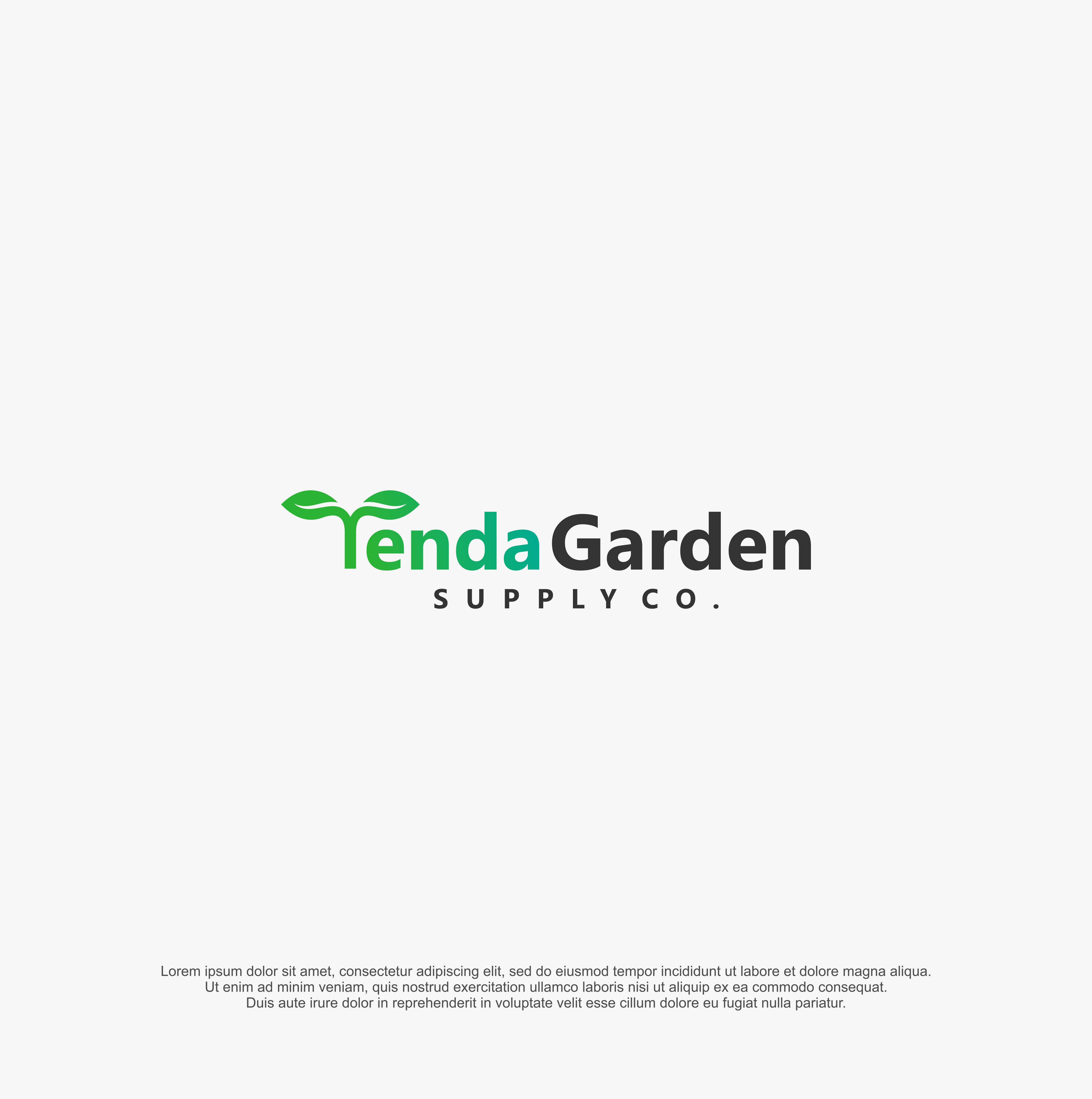 Logo Design by R!CKY for this project | Design #28362165