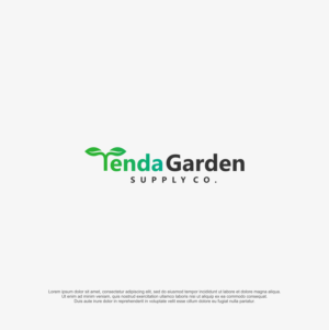 Logo Design by R!CKY for this project | Design: #28362165