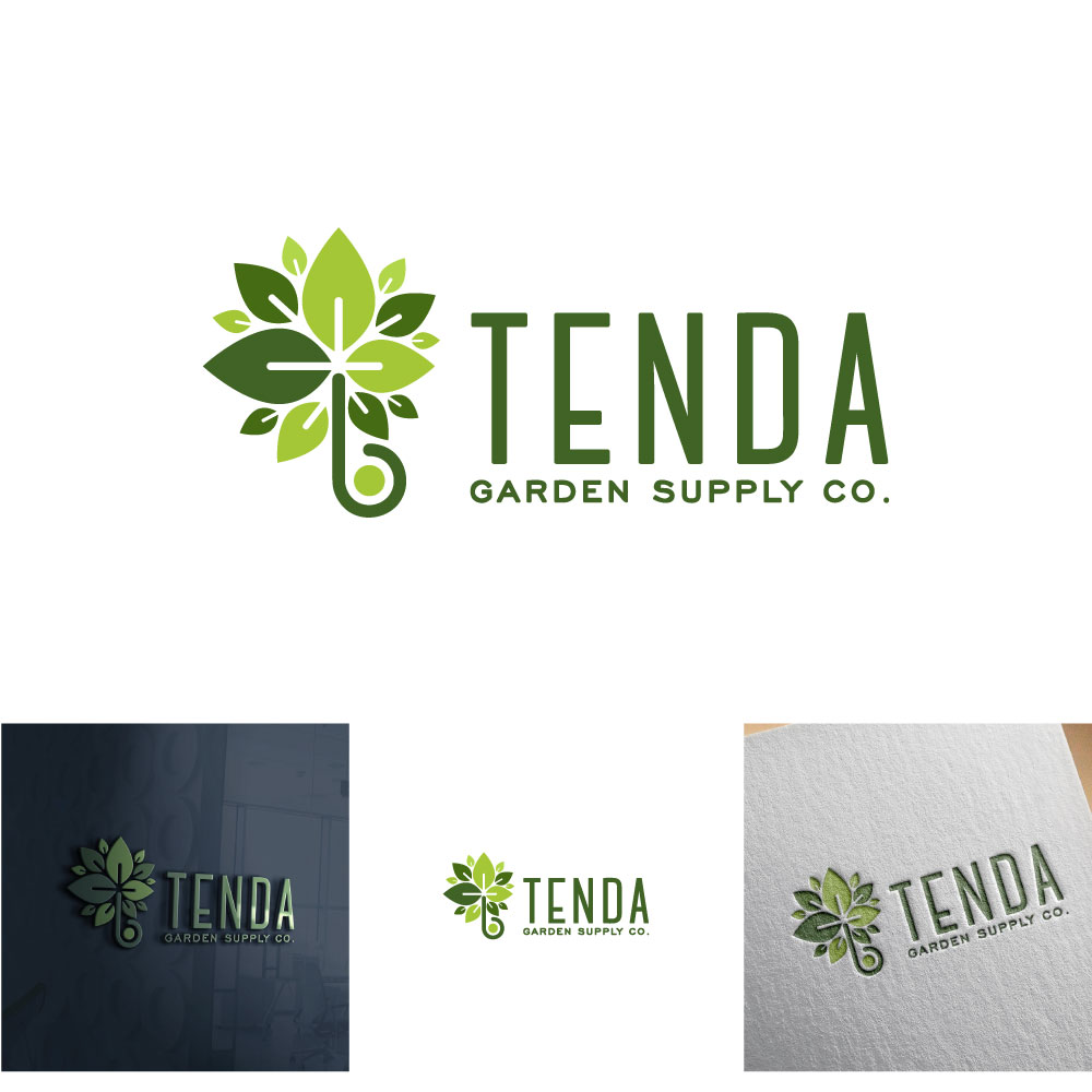 Logo Design by michellefrances for this project | Design #28370421