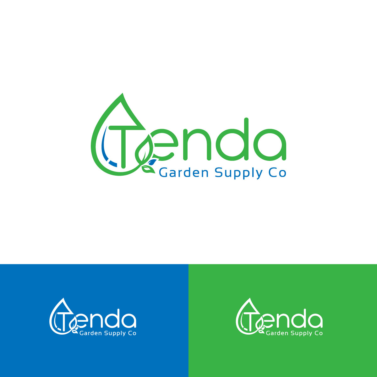 Logo Design by LAXMI DESIGNHUB for this project | Design #28352024