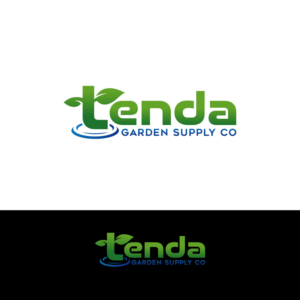 Logo Design by LAXMI DESIGNHUB for this project | Design: #28352025