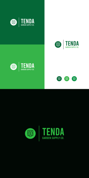 Logo Design by Jroeh_Studio for this project | Design: #28383923