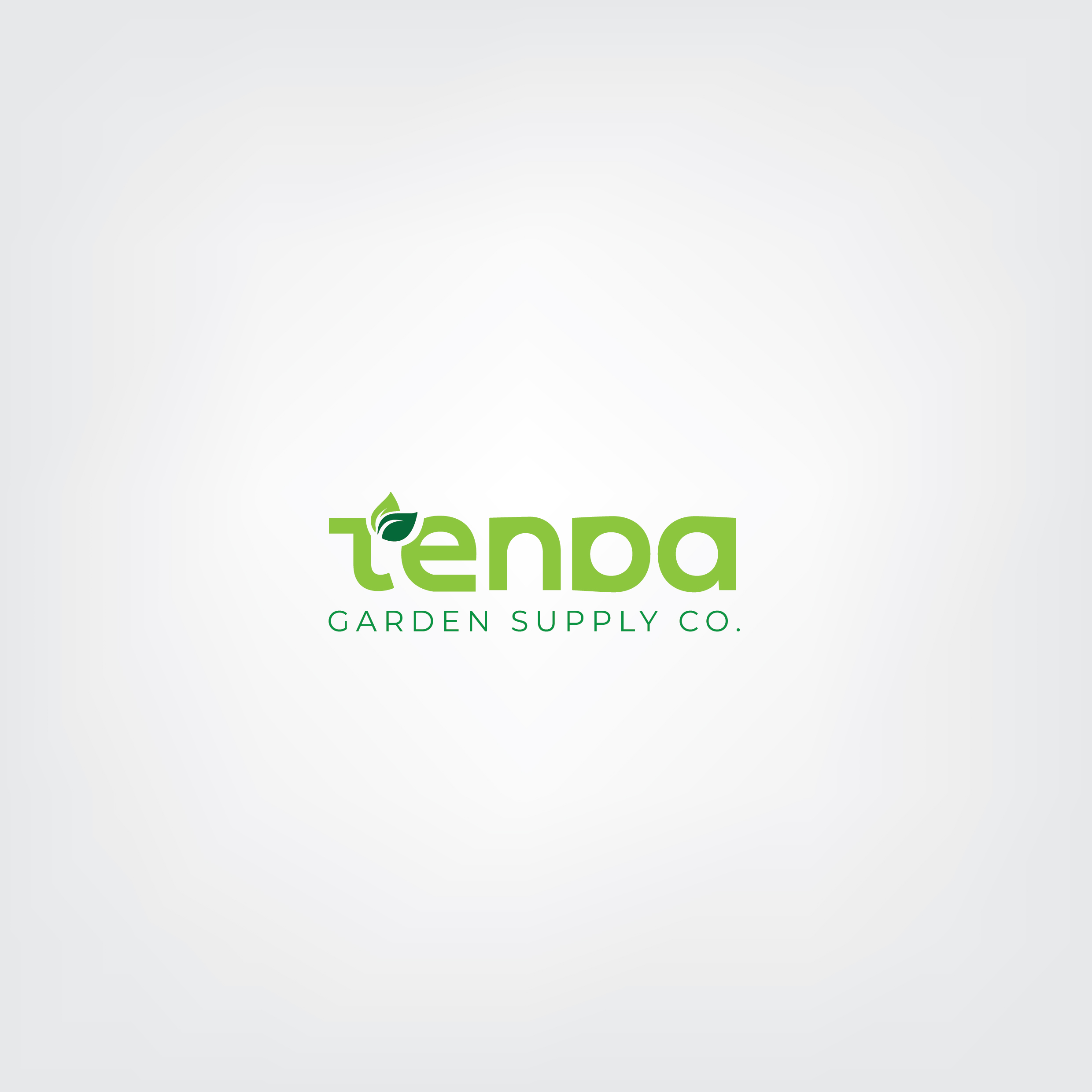 Logo Design by Naseeb for this project | Design #28350336