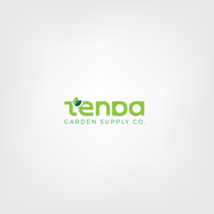 Diseño de Logo por Naseeb para este proyecto | Diseño: #28350336