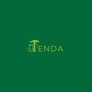 Diseño de Logo por Naseeb para este proyecto | Diseño: #28371478