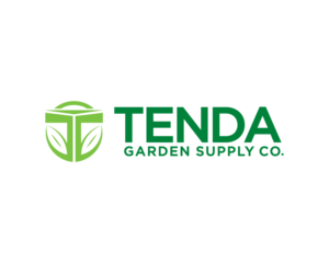 Logo Design by Atec for this project | Design: #28367656