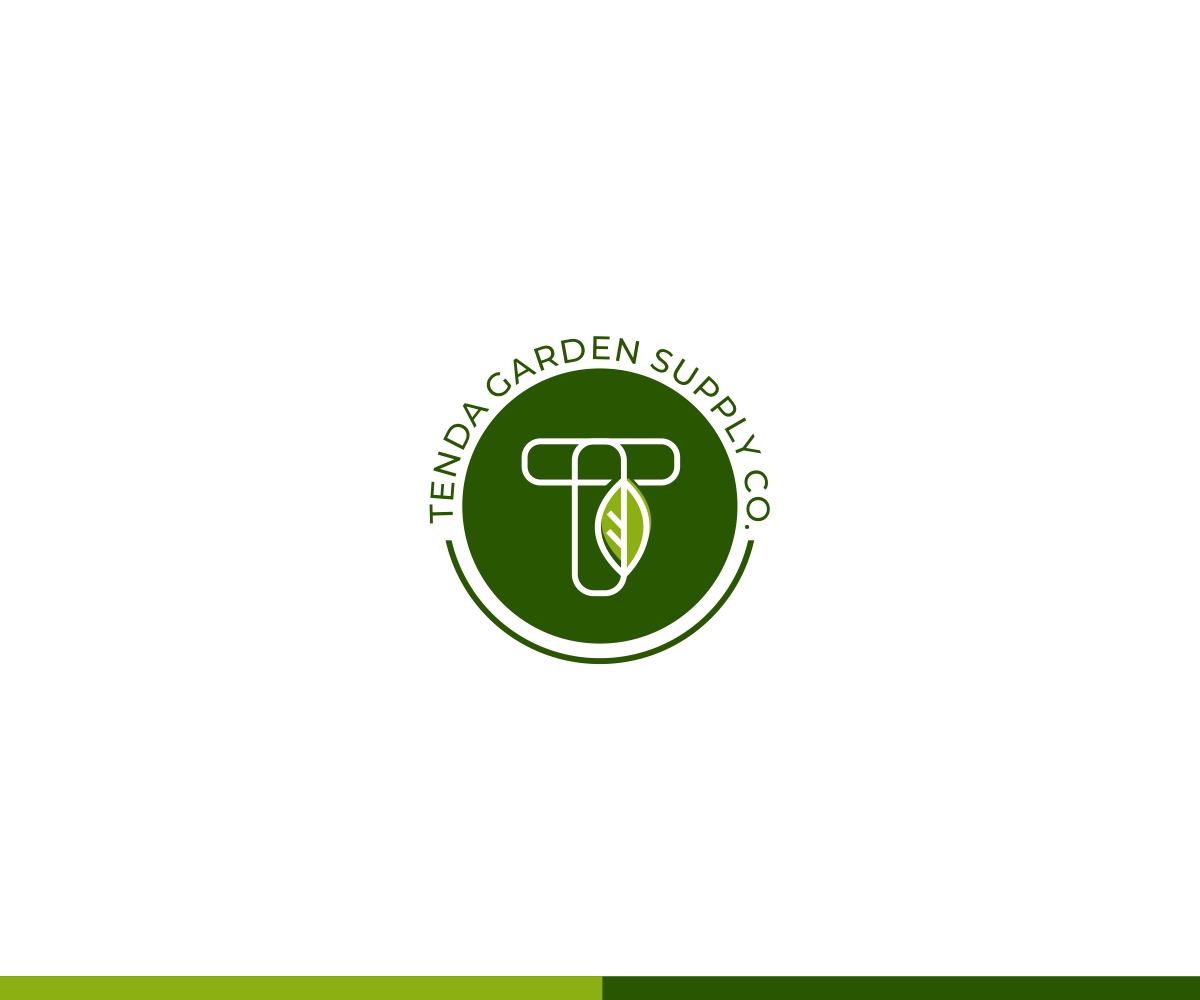 Logo Design by ecorokerz for this project | Design #28349916