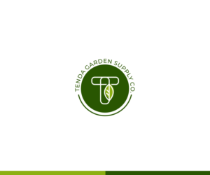 Logo Design by ecorokerz for this project | Design: #28349916