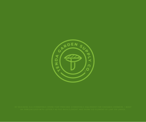 Logo Design by ecorokerz for this project | Design: #28350244