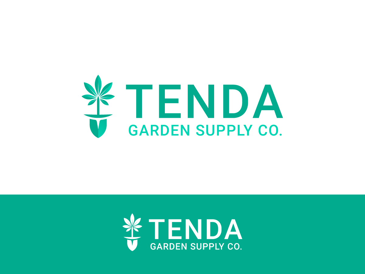 Logo Design by raphis for this project | Design #28371764