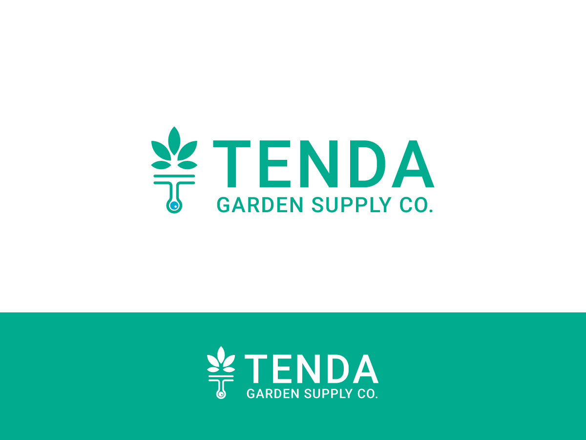 Logo Design by raphis for this project | Design #28372030