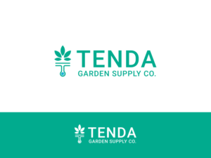 Logo Design by raphis for this project | Design: #28372030