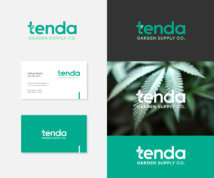 Logo Design by raphis for this project | Design: #28379891