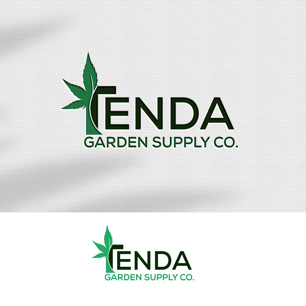 Logo-Design von nzdesigners für dieses Projekt | Design #28362853